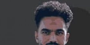 من هو مصطفى زيكو ويكيبيديا، كم عمره، من اي محافظة، ديانته، جنسيته، مسيرته الكروية