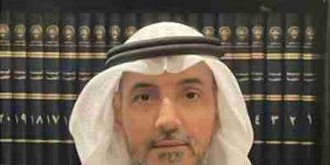 من هو مازن عبدالله العقل ويكيبيديا، السيرة الذاتية، مواليد، كم عمره، اعماله، زوجته، اولاده، اصله