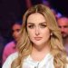 من هي رانيا التومي ويكيبيديا، زوجها، كم عمرها، اعمالها، السيرة الذاتية، كم طولها