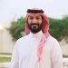 من هو فهد مطر ويكيبيديا، وش يرجع، شيلاته، كم عمره، مواليد، السيرة الذاتية، زوجته