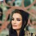 من هي الشيخة موزة ويكيبيديا، أصلها، زوجها، اولادها، السيرة الذاتية، ثروتها، كم عمرها، مواليد