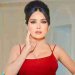 من هي سلمى حايك ويكيبيديا، اصلها، زوجها، ديانتها، السيرة الذاتية، كم عمرها، اعمالها