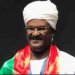 من هو فارس النور ويكيبيديا، السيرة الذاتية، كم عمره، مواليد، ديانته، جنسيته، اعماله