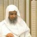 من هو يوسف العطير ويكيبيديا، اصله، ثروته، كم عمره، السيرة الذاتية، اعماله، اولاده، وش يرجع