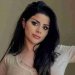 من هي ياسمين جعفر ويكيبيديا، السيرة الذاتية، كم عمرها، اعمالها، ديانتها، جنسيتها