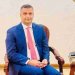 من هو نزار ناصر ويكيبيديا، السيرة الذاتية، مناصبه، كم عمره، مواليد، ديانته، جنسيته، زوجته