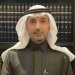 من هو مازن عبدالله العقل ويكيبيديا، السيرة الذاتية، مواليد، كم عمره، اعماله، زوجته، اولاده، اصله
