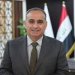 من هو عادل الياسري ويكيبيديا، السيرة الذاتية، مناصبه، مواليد، كم عمره، ديانته، جنسيته، زوجته