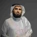 من هو ياسر الحزيمي ويكيبيديا، كم عمره، مواليد، زوجته، وش يرجع، السيرة الذاتية، كتبه
