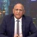 من هو ماجد الشجعي ويكيبيديا، السيرة الذاتية، مواليد، كم عمره، جنسيته، زوجته، ديانته، اعماله