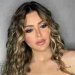 من هي مرام علي ويكيبيديا، ديانتها، كم عمرها، زوجها، اعمالها، السيرة الذاتية، جنسيتها، برجها
