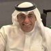 من هو وليد الفراج ويكيبيديا، كم عمره، زوجته، وش يرجع، السيرة الذاتية، ثروته، ديانته، وش يشجع