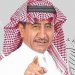 من هو ناصر القصبي ويكيبيديا، اصله، كم عمره، ديانته، وش يرجع، زوجته، اولاده، السيرة الذاتية، اعماله