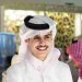 من هو ناصر السبيعي ويكيبيديا، زوجته، كم عمره، مواليد، حساباته، السيرة الذاتية، اصله
