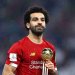 من هو محمد صلاح ويكيبيديا، السيرة الذاتية، كم عمره، إنجازاته، زوجته، اولاده، عائلته، ديانته، اهدافه