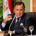 من هو نبيل فهمي ويكيبيديا، السيرة الذاتية، ديانته، كم عمره، مواليد، جنسيته، اعماله، كتبه، زوجته