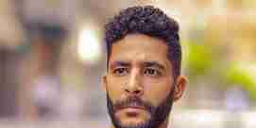 من هو مصطفى منصور ويكيبيديا، زوجته، كم عمره، اعماله، السيرة الذاتية، ديانته، جنسيته