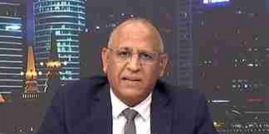 من هو ماجد الشجعي ويكيبيديا، السيرة الذاتية، مواليد، كم عمره، جنسيته، زوجته، ديانته، اعماله