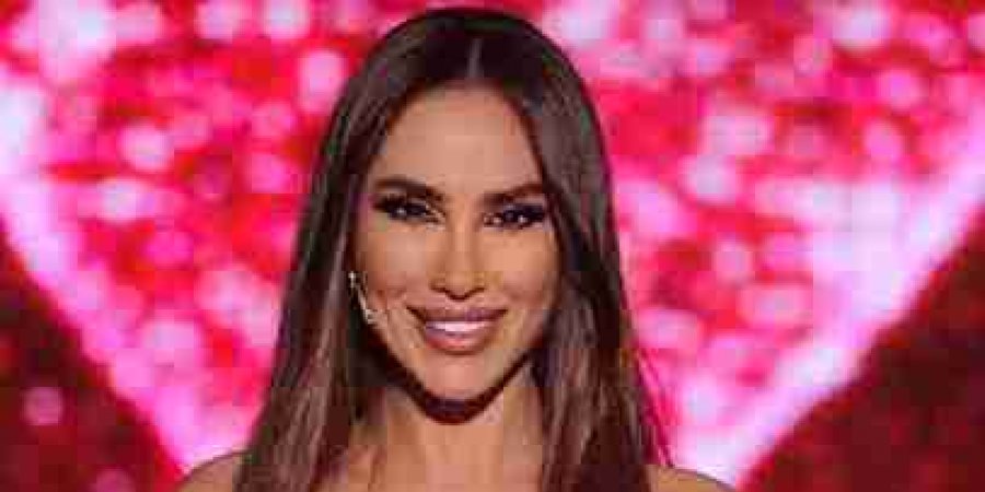 من هي ميرا طفيلي ويكيبيديا، السيرة الذاتية، كم عمرها، مواليد، زوجها، حساباتها، ديانتها