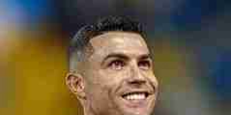 من هو كريستيانو رونالدو ويكيبيديا، السيرة الذاتية، كم عمره، احصائياته، ديانته، ثروته، مسيرته الكروية