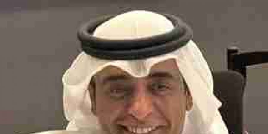 من هو وليد الفراج ويكيبيديا، كم عمره، زوجته، وش يرجع، السيرة الذاتية، ثروته، ديانته، وش يشجع