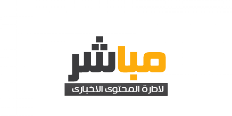قناة الصعيد تعد لبرنامج “نجوم لبكرة”.. تعرف على تفاصيل البرنامج